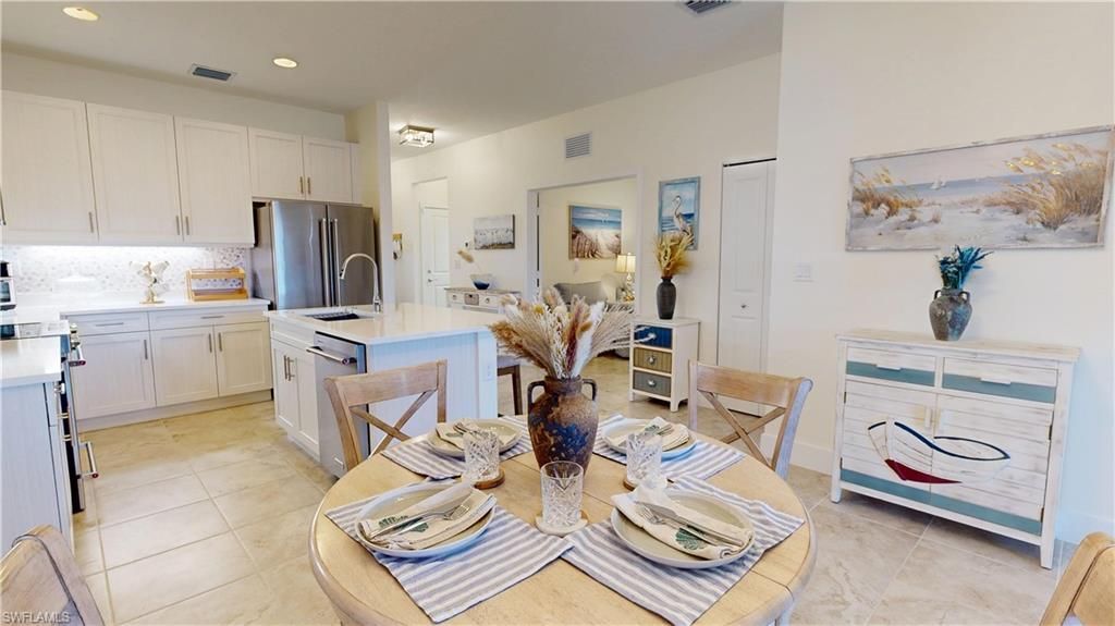 5692 Cassidy Ln, Ave Maria, FL 34142 Photo