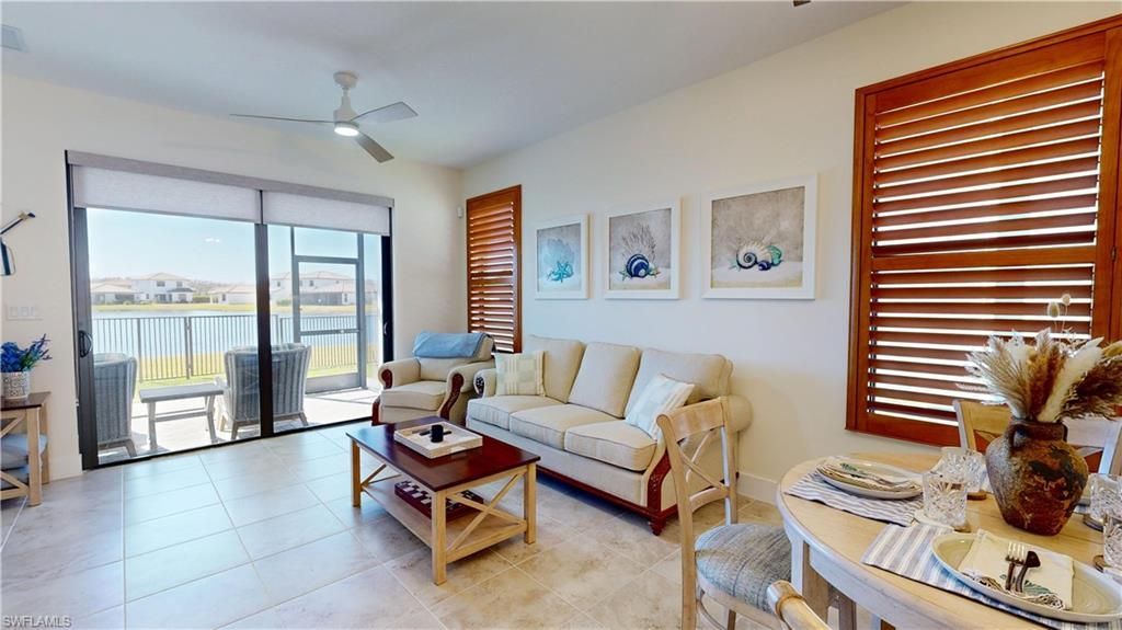 5692 Cassidy Ln, Ave Maria, FL 34142 Photo