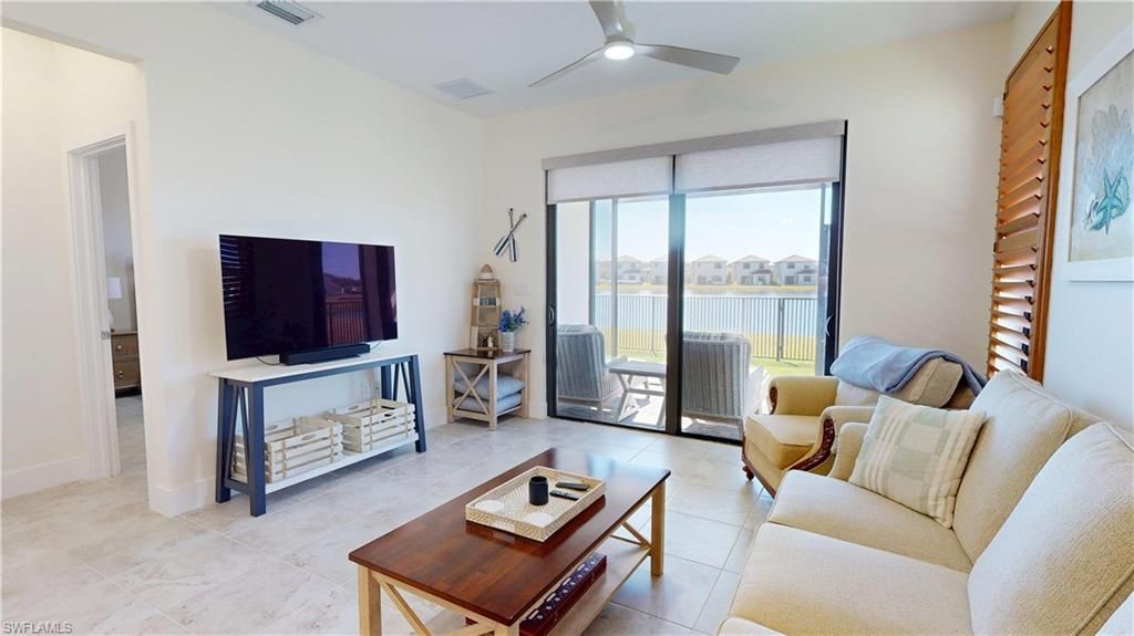 5692 Cassidy Ln, Ave Maria, FL 34142 Photo