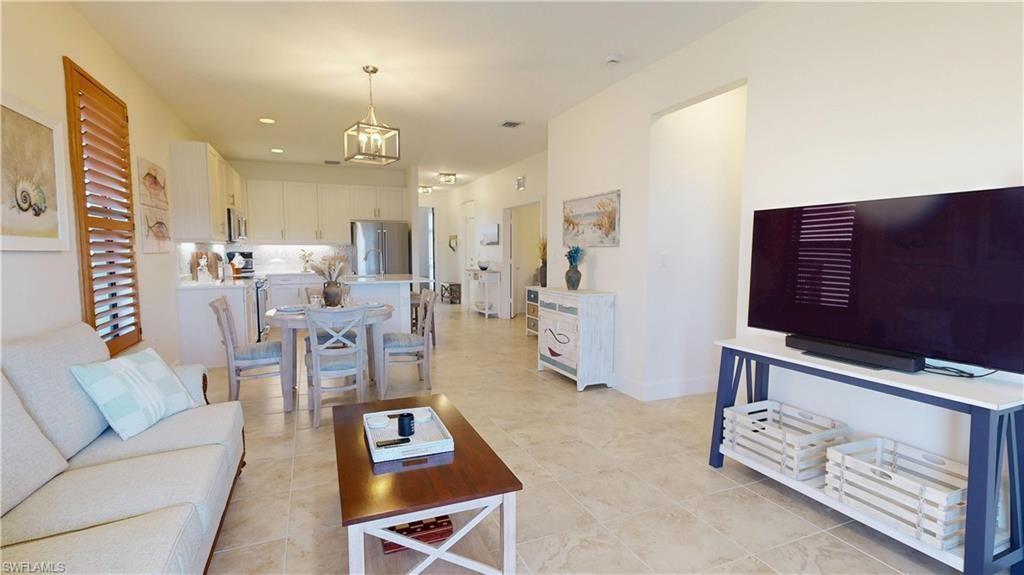 5692 Cassidy Ln, Ave Maria, FL 34142 Photo