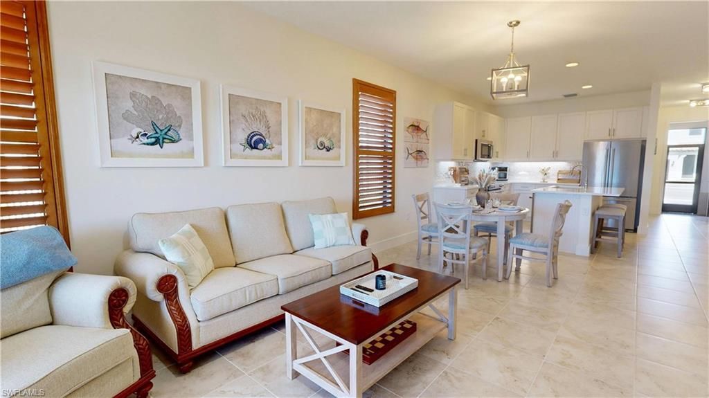 5692 Cassidy Ln, Ave Maria, FL 34142 Photo