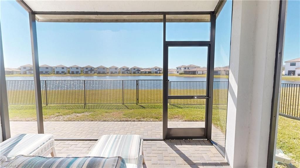 5692 Cassidy Ln, Ave Maria, FL 34142 Photo