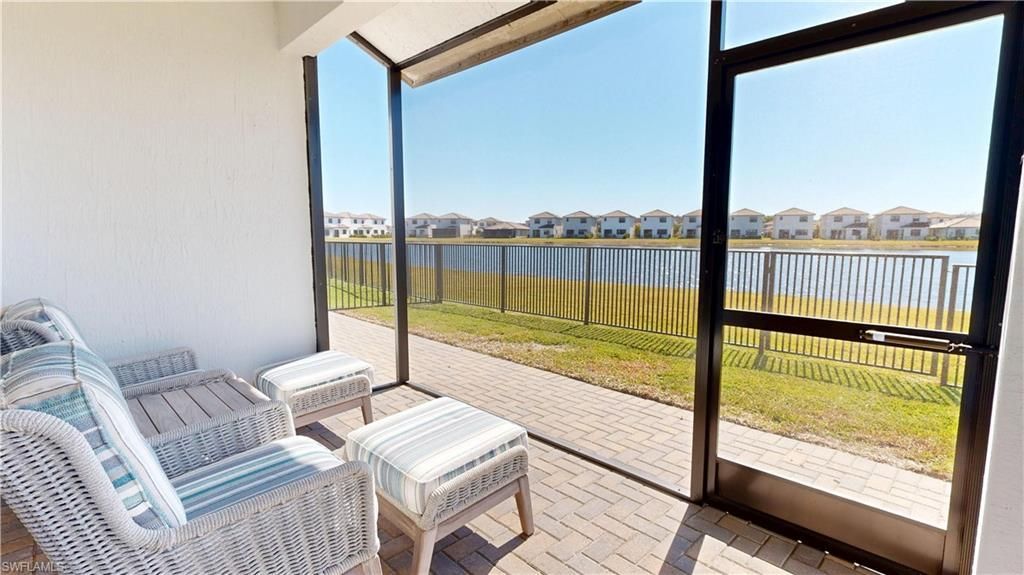 5692 Cassidy Ln, Ave Maria, FL 34142 Photo