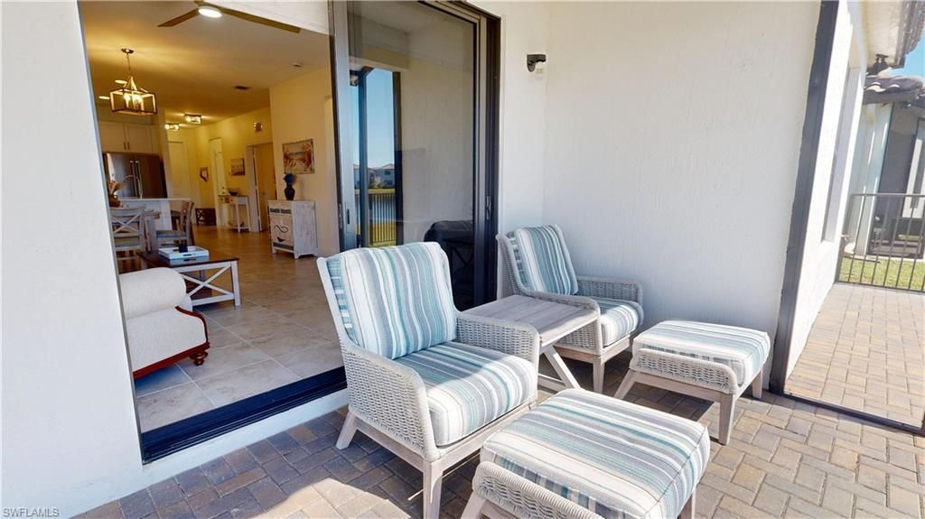 5692 Cassidy Ln, Ave Maria, FL 34142 Photo