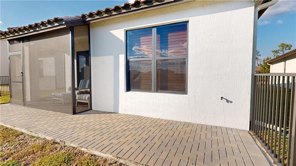 5692 Cassidy Ln, Ave Maria, FL 34142 Photo