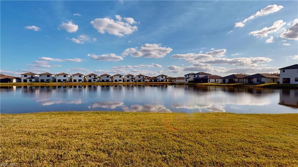 5692 Cassidy Ln, Ave Maria, FL 34142 Photo