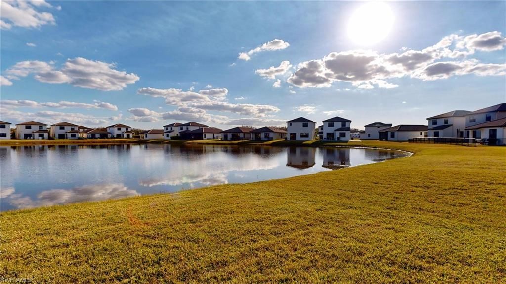 5692 Cassidy Ln, Ave Maria, FL 34142 Photo