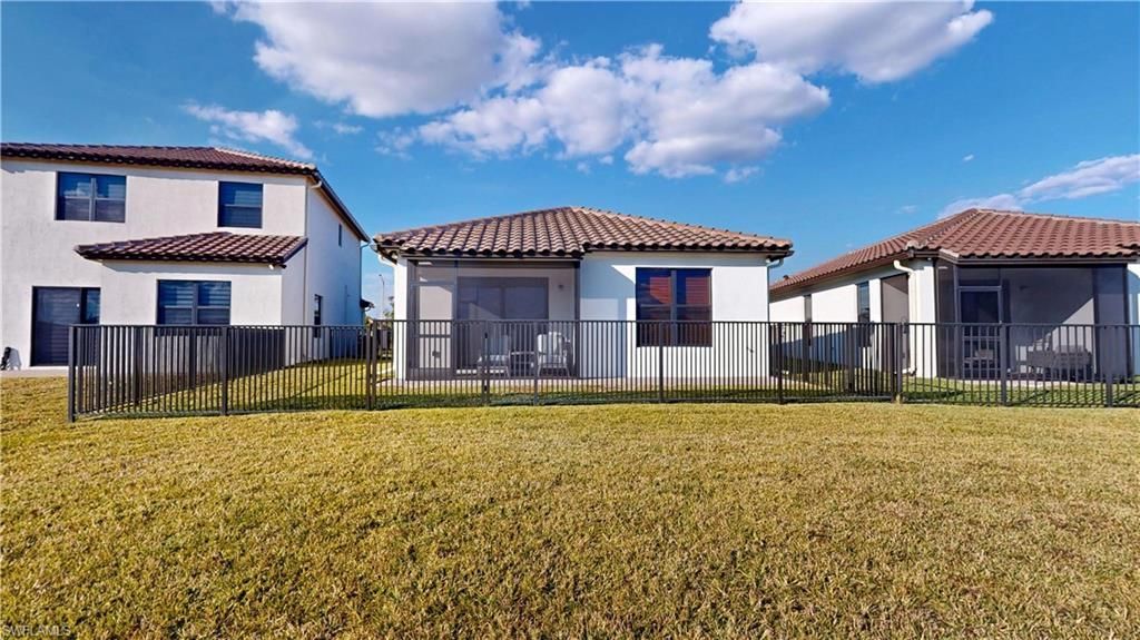 5692 Cassidy Ln, Ave Maria, FL 34142 Photo