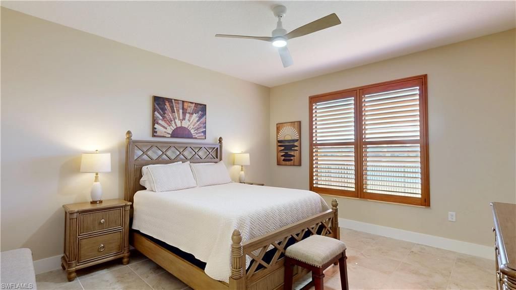 5692 Cassidy Ln, Ave Maria, FL 34142 Photo