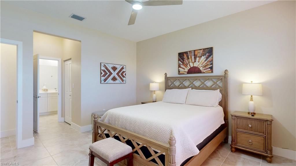 5692 Cassidy Ln, Ave Maria, FL 34142 Photo