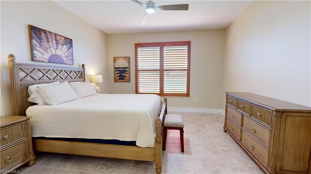 5692 Cassidy Ln, Ave Maria, FL 34142 Photo