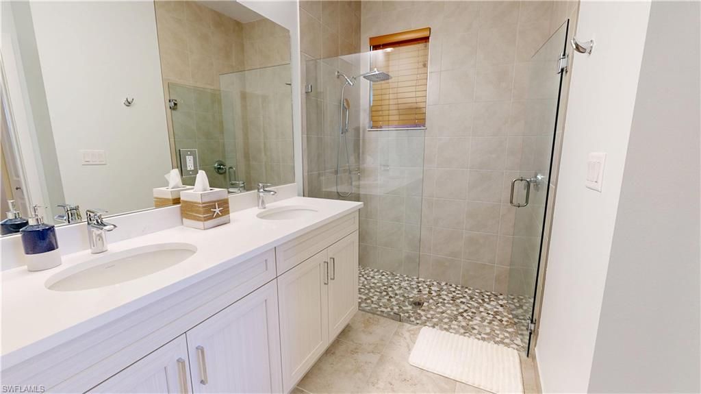 5692 Cassidy Ln, Ave Maria, FL 34142 Photo