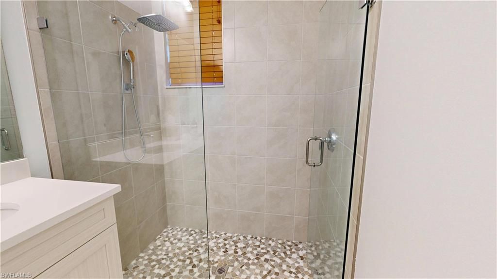 5692 Cassidy Ln, Ave Maria, FL 34142 Photo