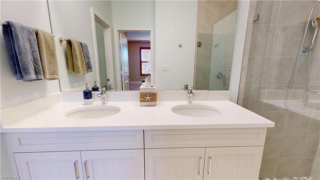 5692 Cassidy Ln, Ave Maria, FL 34142 Photo