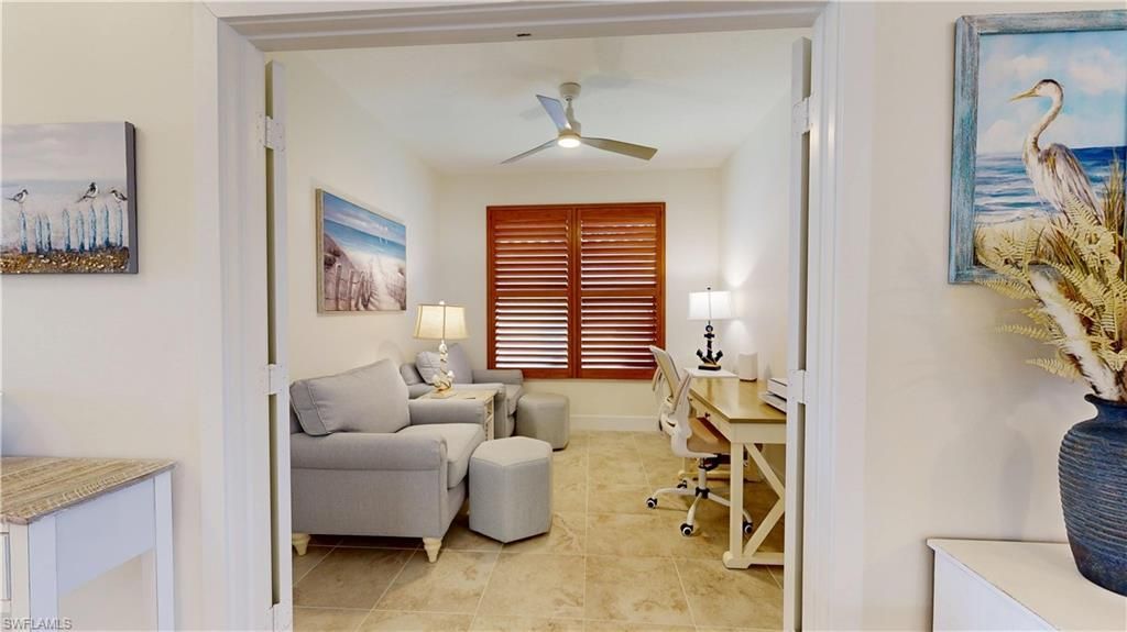 5692 Cassidy Ln, Ave Maria, FL 34142 Photo