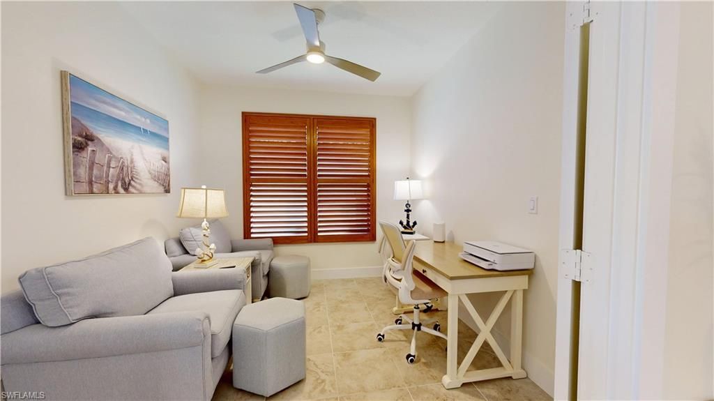 5692 Cassidy Ln, Ave Maria, FL 34142 Photo