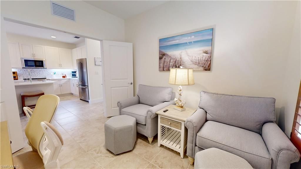 5692 Cassidy Ln, Ave Maria, FL 34142 Photo