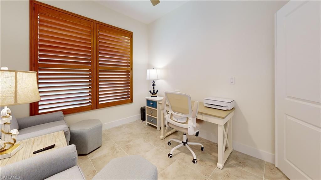 5692 Cassidy Ln, Ave Maria, FL 34142 Photo