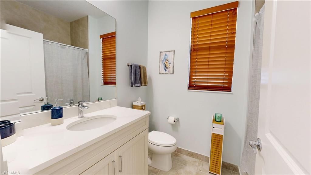 5692 Cassidy Ln, Ave Maria, FL 34142 Photo