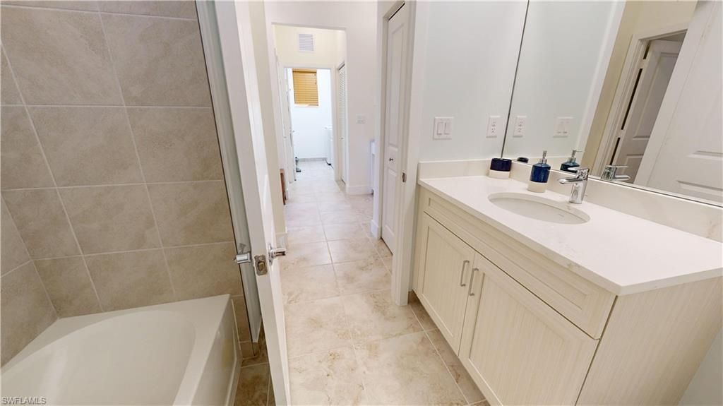 5692 Cassidy Ln, Ave Maria, FL 34142 Photo