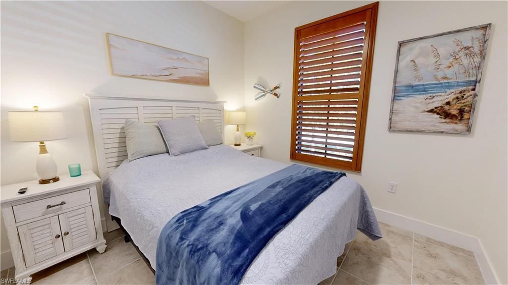 5692 Cassidy Ln, Ave Maria, FL 34142 Photo