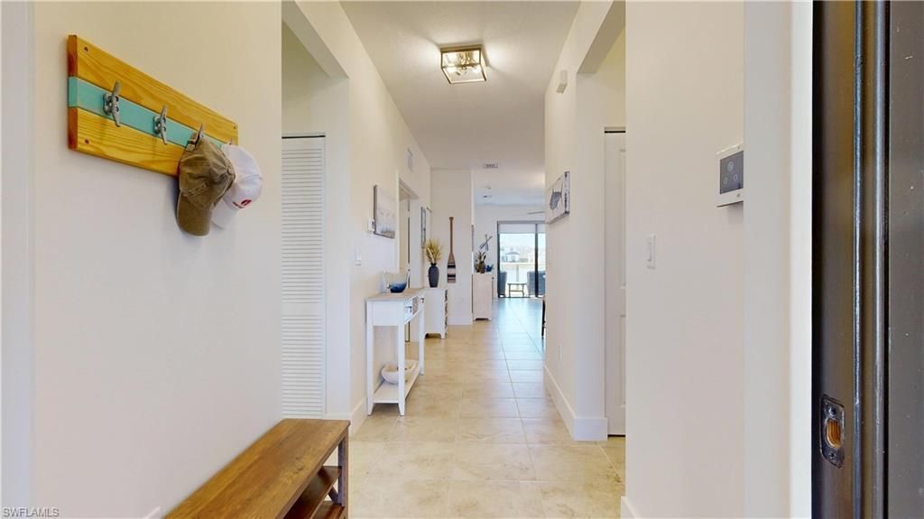 5692 Cassidy Ln, Ave Maria, FL 34142 Photo