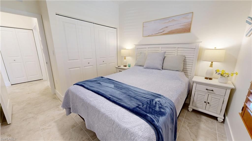 5692 Cassidy Ln, Ave Maria, FL 34142 Photo