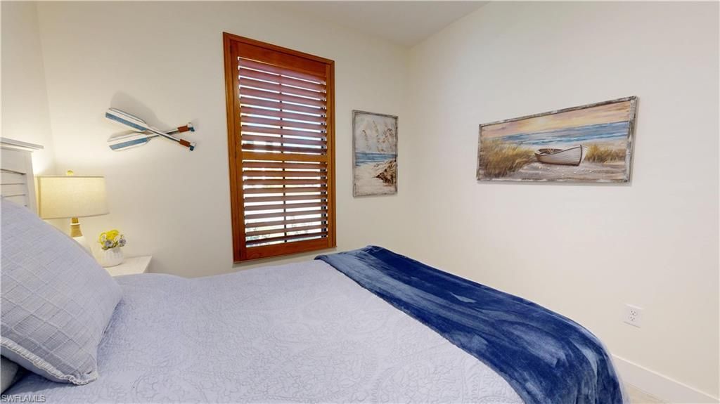 5692 Cassidy Ln, Ave Maria, FL 34142 Photo