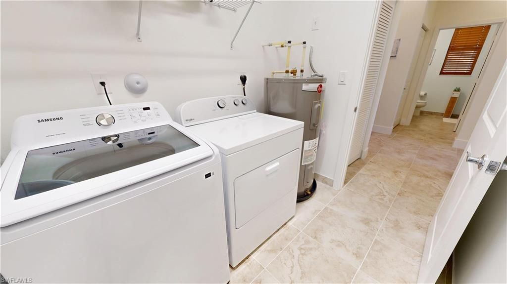 5692 Cassidy Ln, Ave Maria, FL 34142 Photo