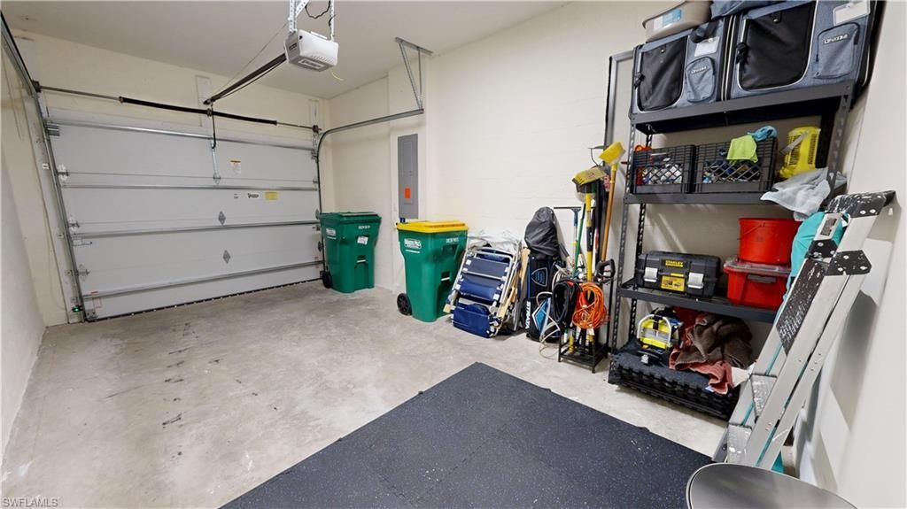 5692 Cassidy Ln, Ave Maria, FL 34142 Photo