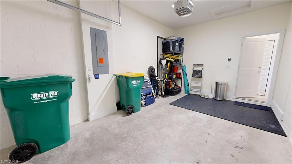 5692 Cassidy Ln, Ave Maria, FL 34142 Photo