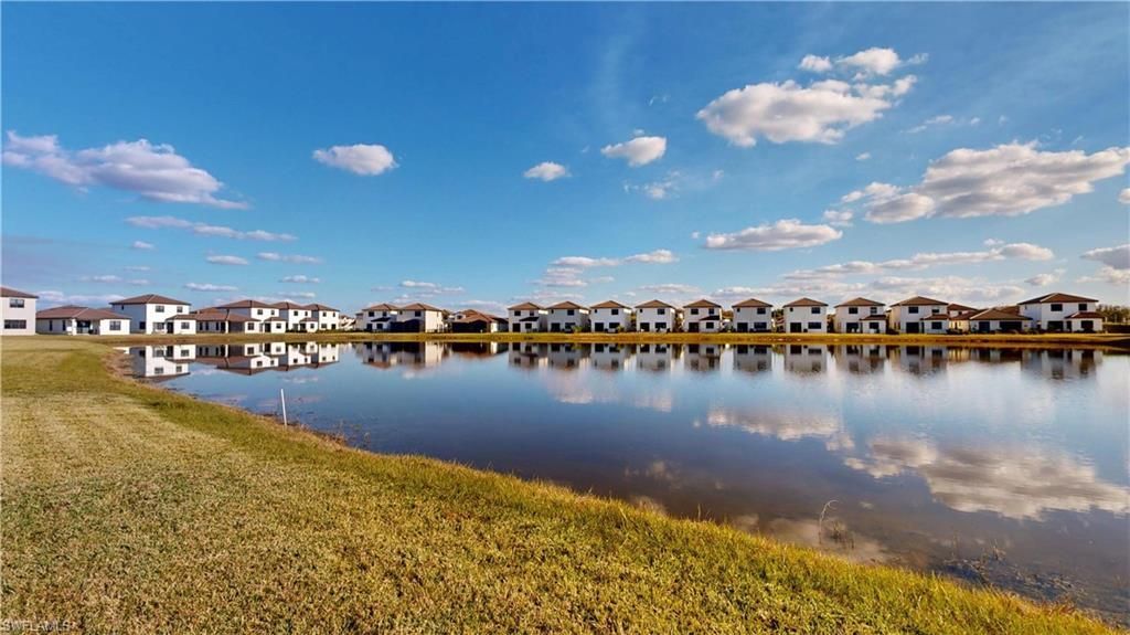 5692 Cassidy Ln, Ave Maria, FL 34142 Photo