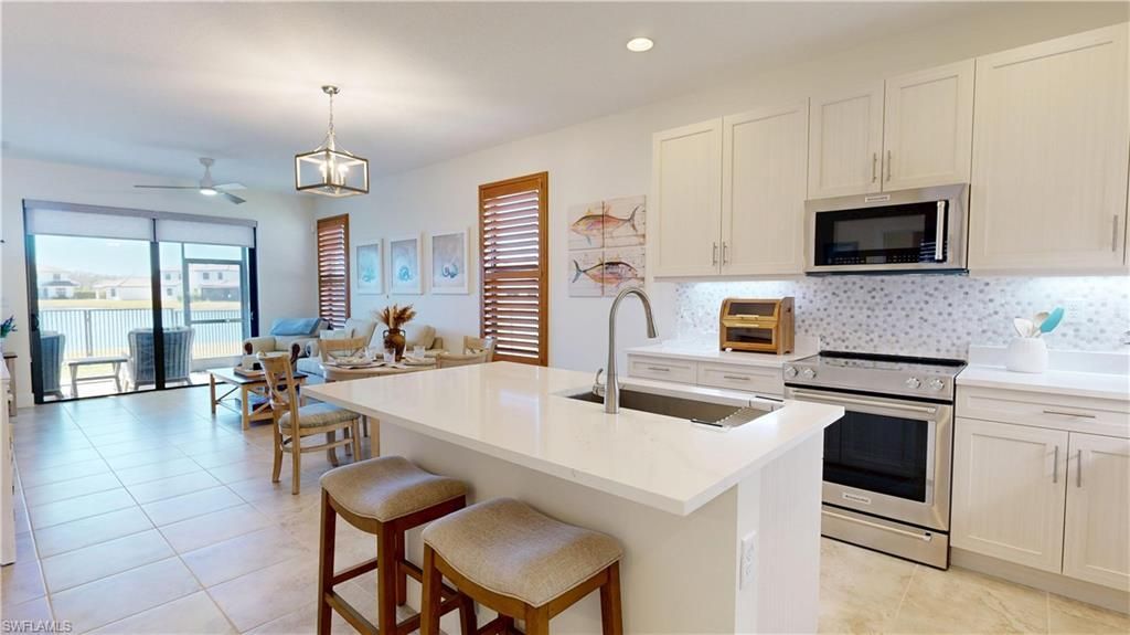 5692 Cassidy Ln, Ave Maria, FL 34142 Photo