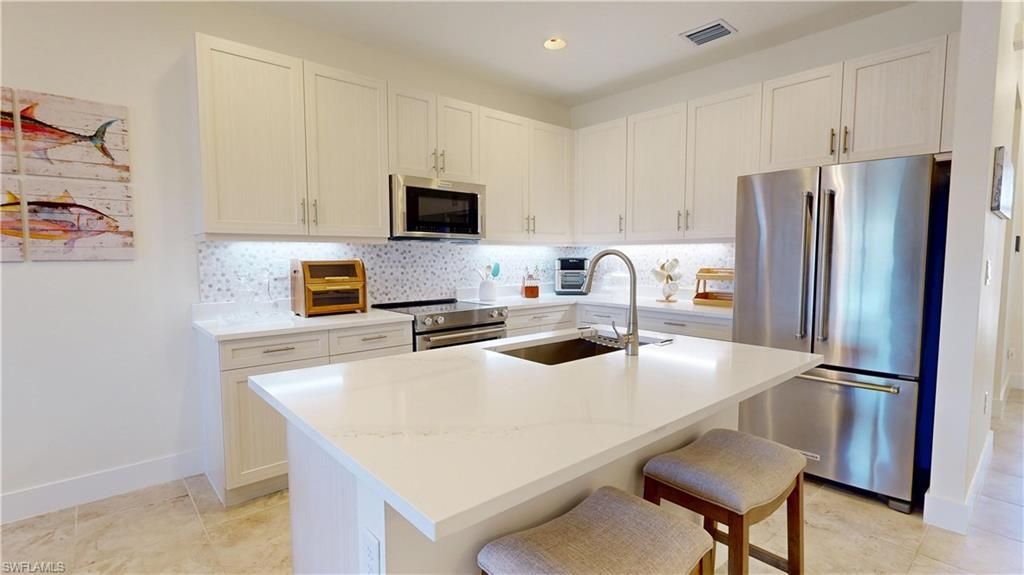 5692 Cassidy Ln, Ave Maria, FL 34142 Photo