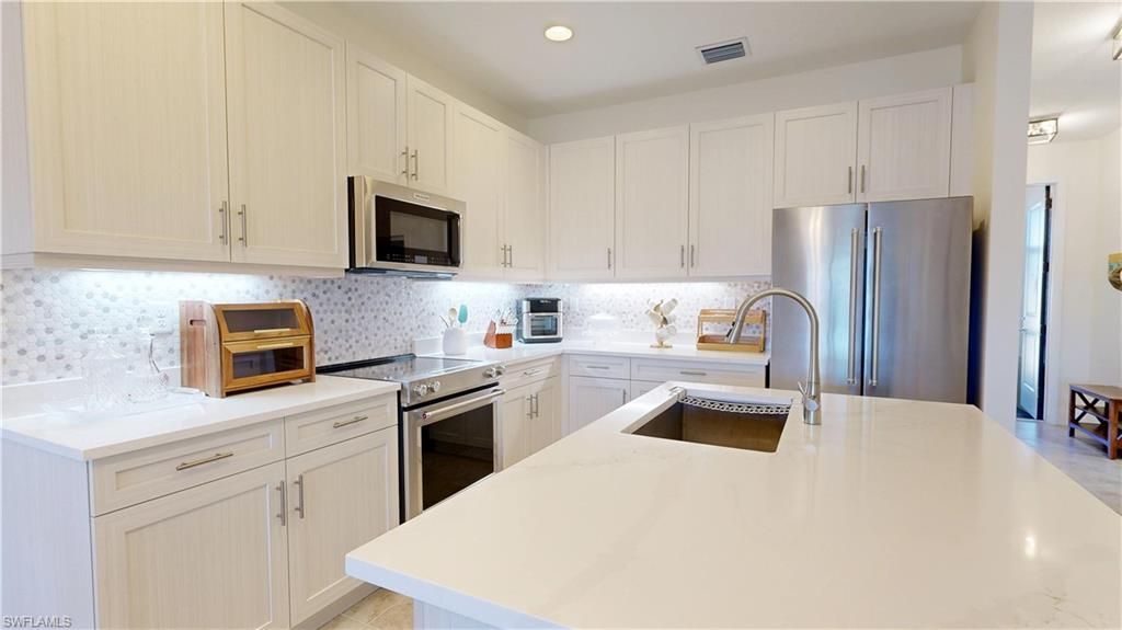 5692 Cassidy Ln, Ave Maria, FL 34142 Photo