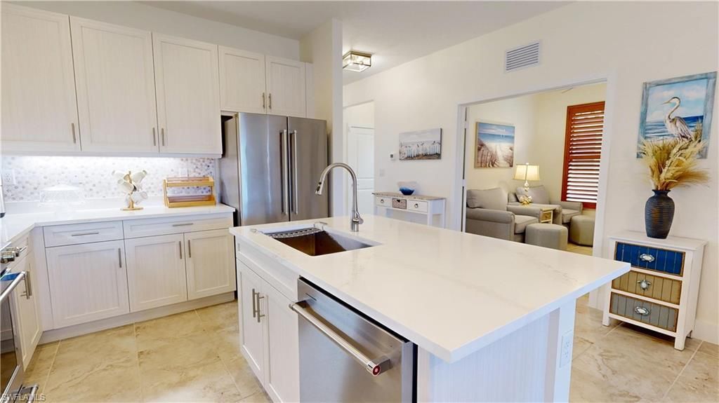 5692 Cassidy Ln, Ave Maria, FL 34142 Photo