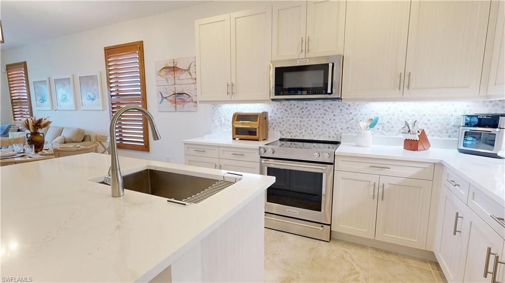 5692 Cassidy Ln, Ave Maria, FL 34142 Photo