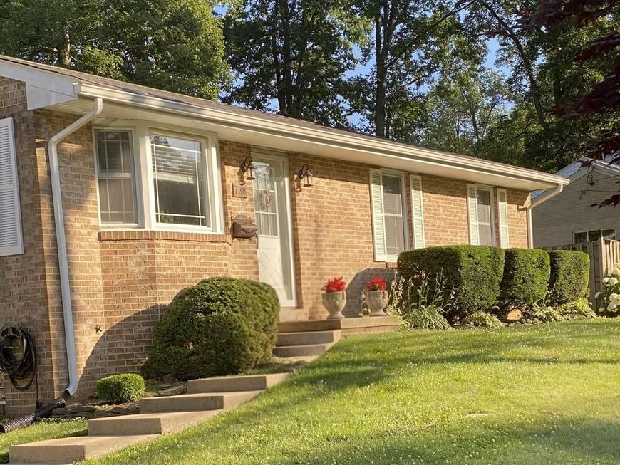 738 Dennis Avenue, Silver Spring, MD 20901 Main Photo