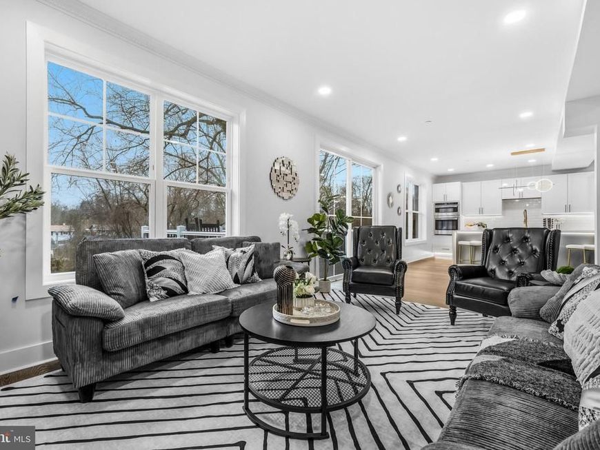 414 Waterford Road, Silver Spring, MD 20901 Main Photo