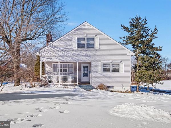 305 NEWPORT STREET, WILMINGTON, DE 19804