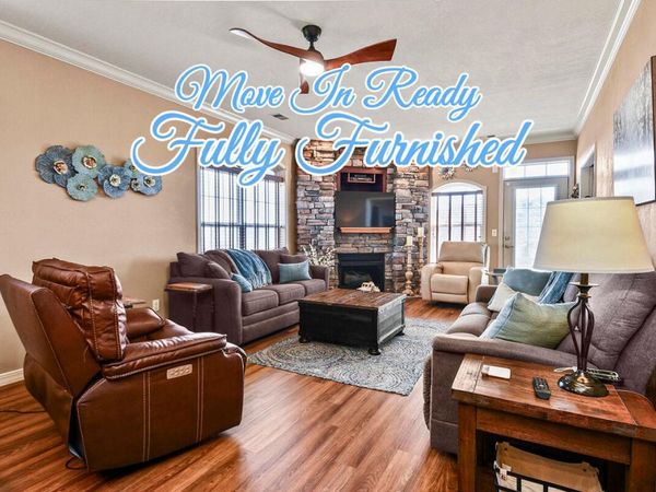 300 Glory Rd, Bldg 11, Unit 1, Branson, MO 65616