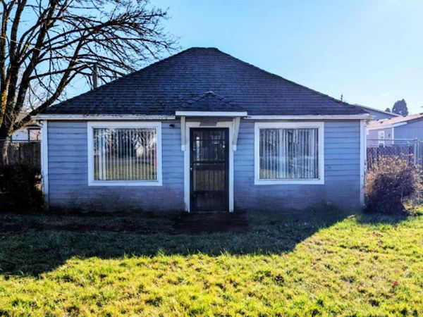 4070 Beck Av SE, Salem, OR 97317