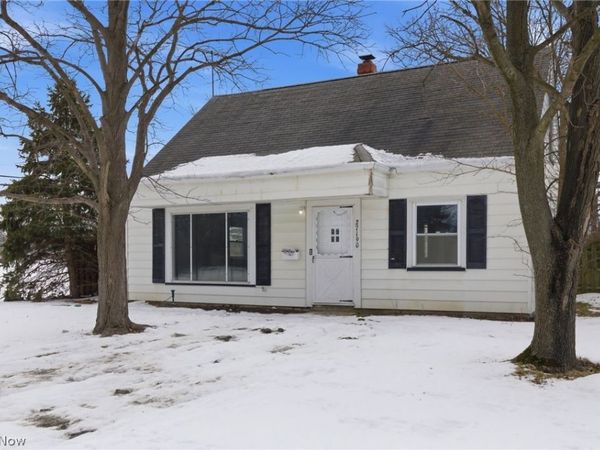 27190 Zeman Avenue, Euclid, OH 44132