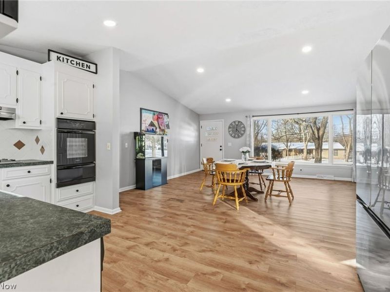 3596 Rolling Ridge Road NE, Canton, OH 44721 Photo 12