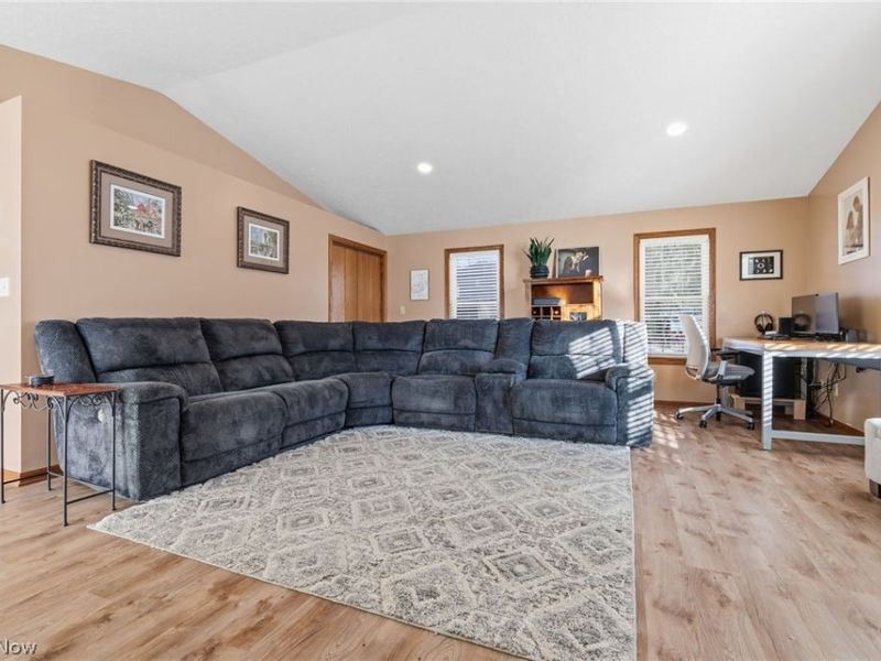 3596 Rolling Ridge Road NE, Canton, OH 44721 Photo 15