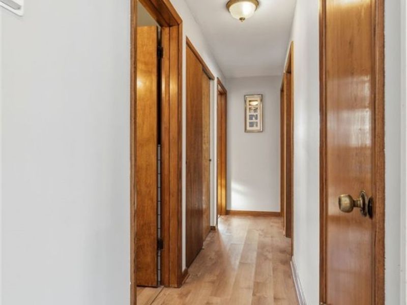 3596 Rolling Ridge Road NE, Canton, OH 44721 Photo 18