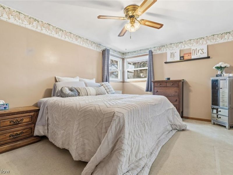 3596 Rolling Ridge Road NE, Canton, OH 44721 Photo 19