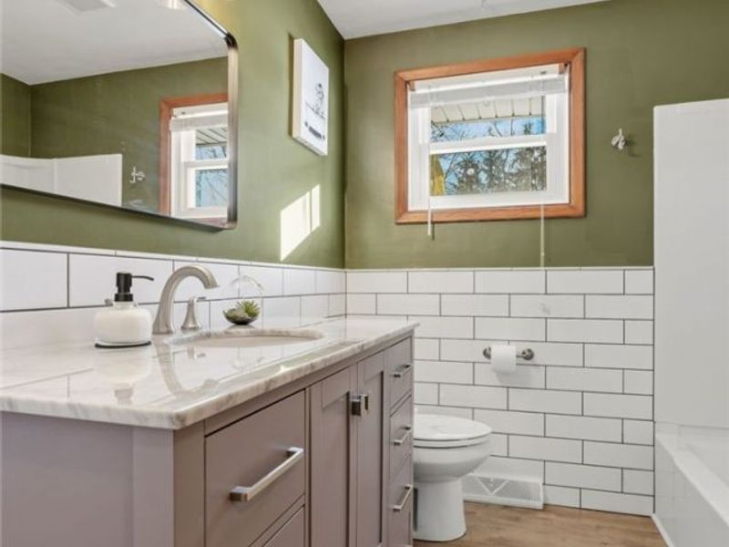 3596 Rolling Ridge Road NE, Canton, OH 44721 Photo 22