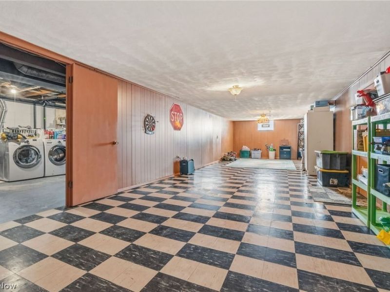 3596 Rolling Ridge Road NE, Canton, OH 44721 Photo 23