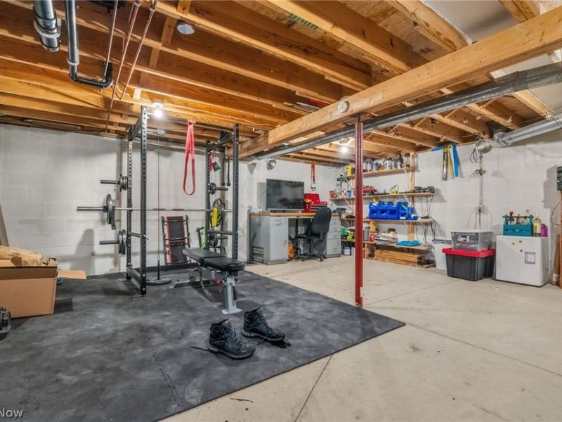 3596 Rolling Ridge Road NE, Canton, OH 44721 Photo 25